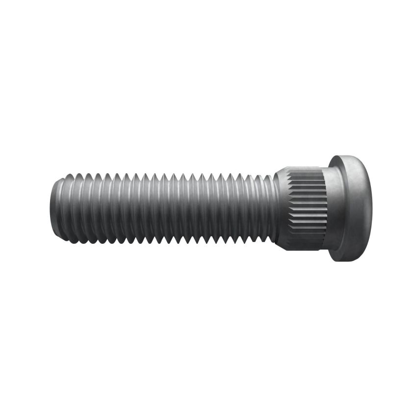 Genuine OEM 06508707AA STUD, Wheel