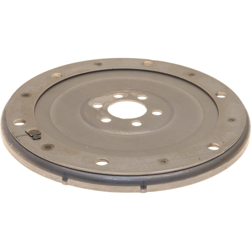 Genuine OEM Flex Plate 068105323D
