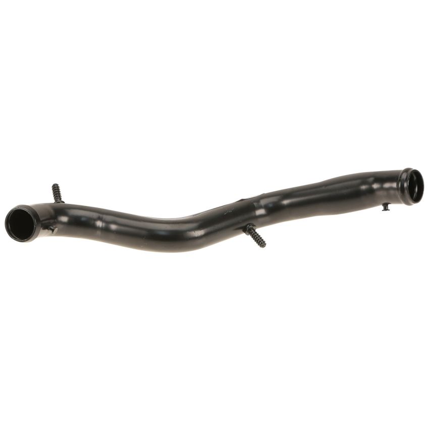 Genuine OEM Breather Hose 06A103213AJ