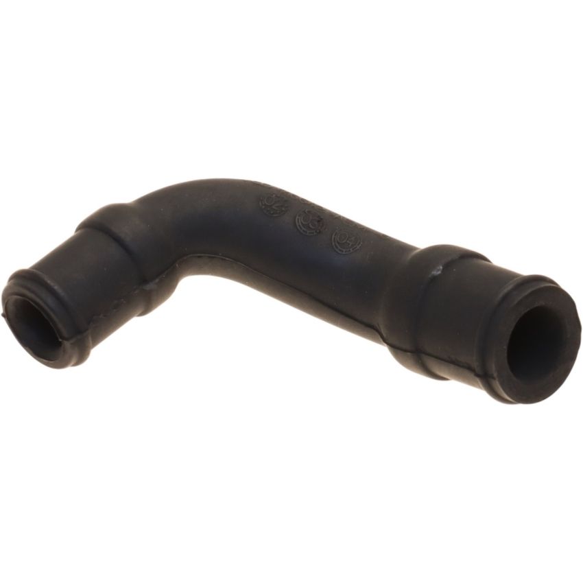 Genuine OEM Breather Hose 06A103221AP