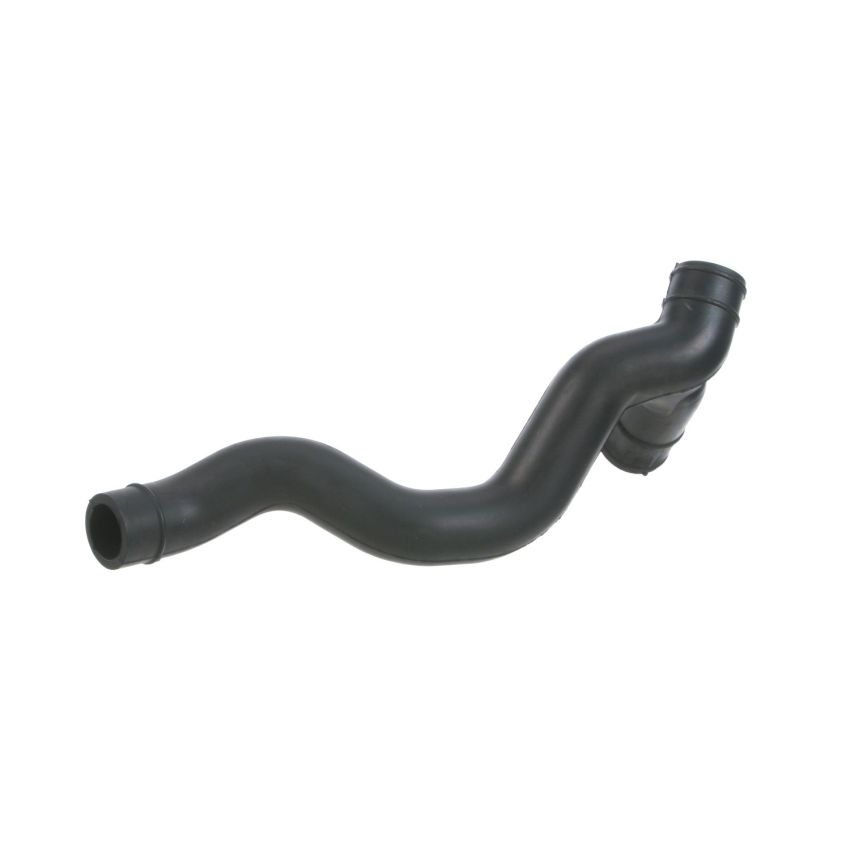 Genuine OEM Breather Hose 06A103221BN