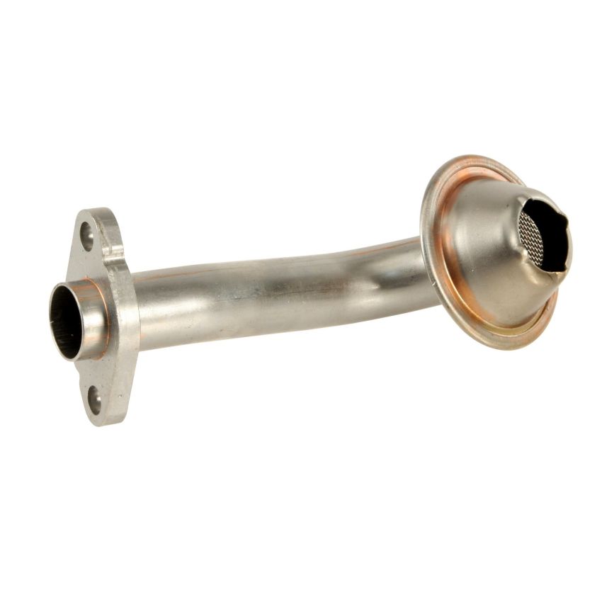 Genuine OEM Oil Pick-up Tube 06A115251G