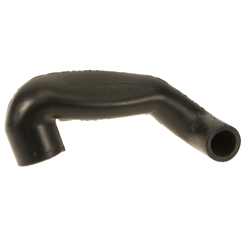 Genuine OEM 06A133240C Breather Hose
