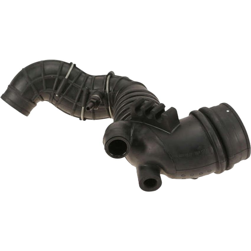 Genuine OEM Air Mass Meter Boot 06A133354B