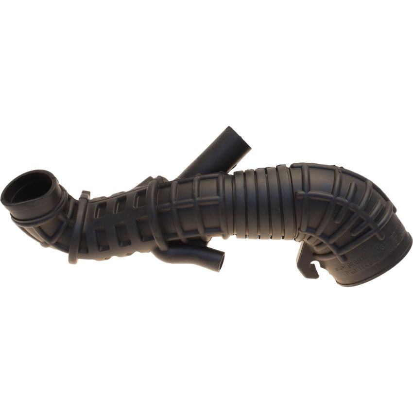 Genuine OEM Air Mass Meter Boot 06A133356R