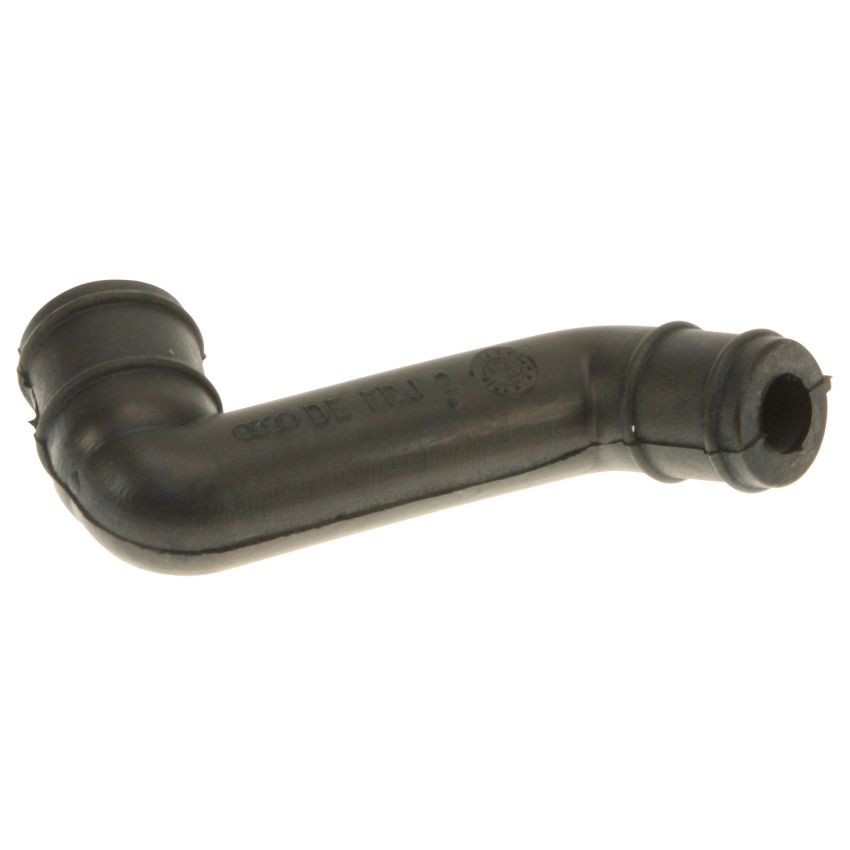 Genuine OEM 06A133783AT Vacuum Hose