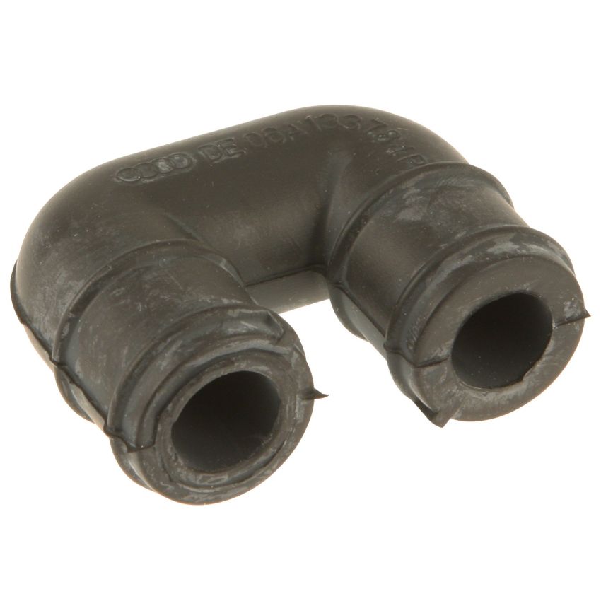 Genuine OEM 06A133784P Vacuum Hose