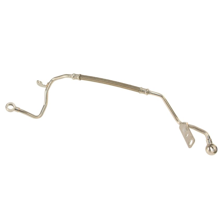 Genuine OEM Oil Line 06A145778Q