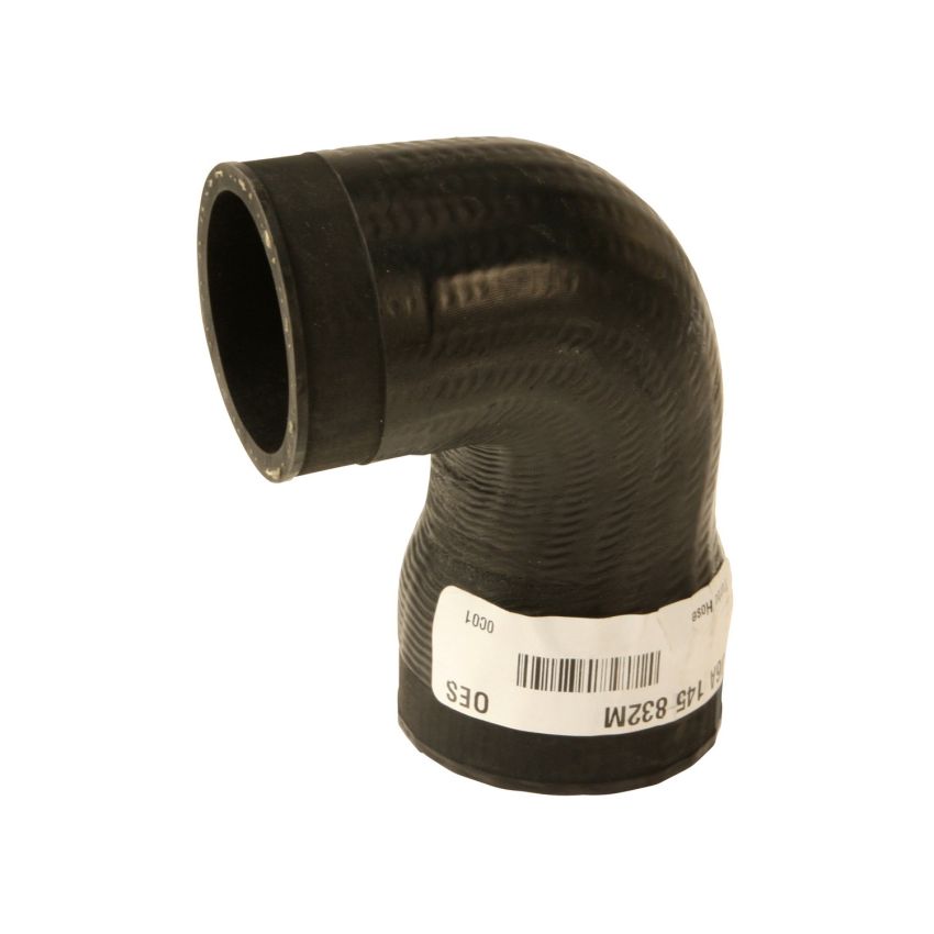 Genuine OEM Turbo Hose 06A145832M