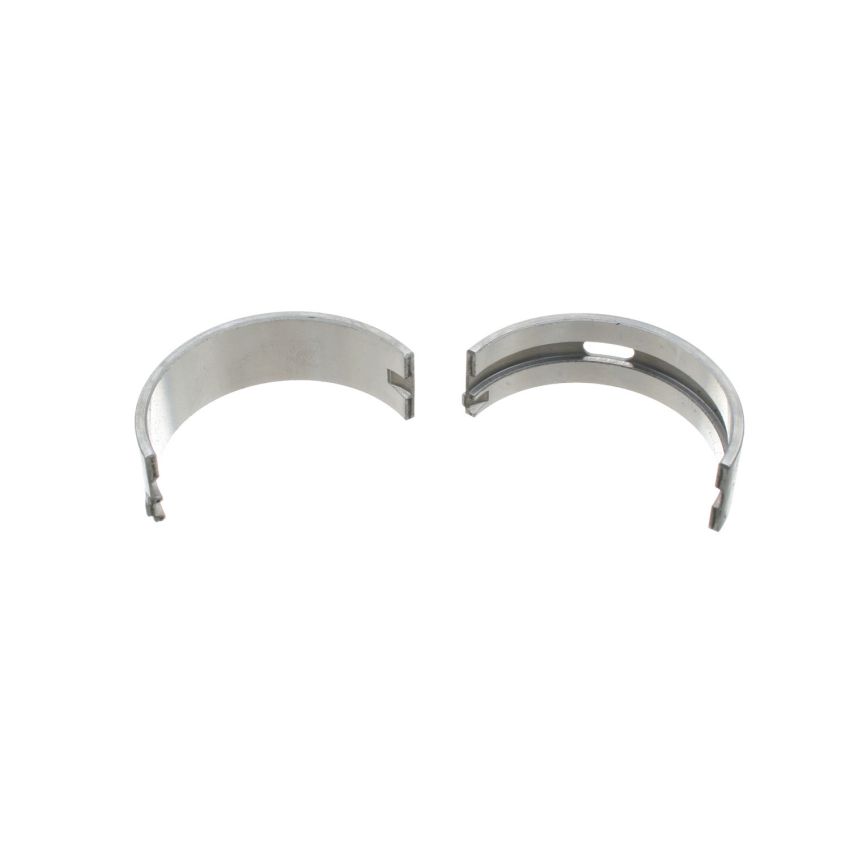 Genuine OEM Main Bearing Set 06A198491