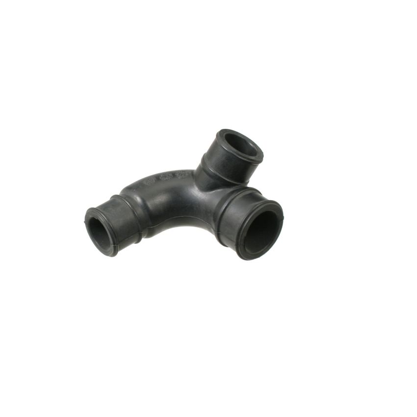 Genuine OEM Breather Hose 06B103221F