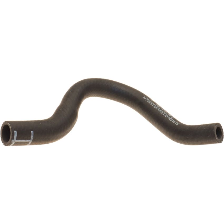 Genuine OEM Breather Hose 06B103224E