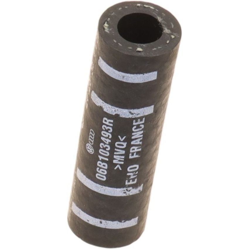 Genuine OEM Breather Hose 06B103493R