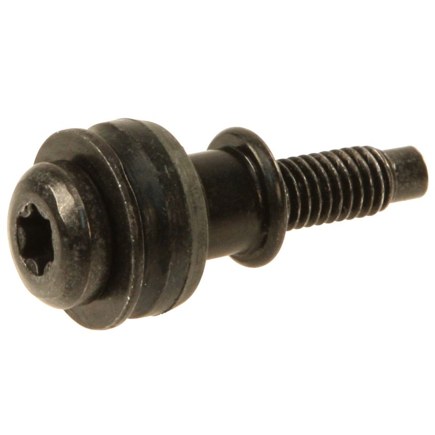 Genuine OEM Valve Cover Bolt 06B103831J