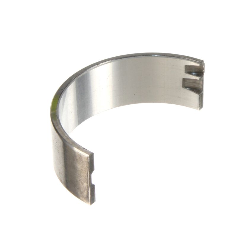 Genuine OEM Main Bearing 06B105591007