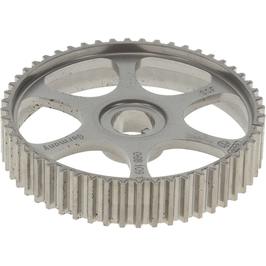 Genuine OEM Camshaft Gear 06B109111