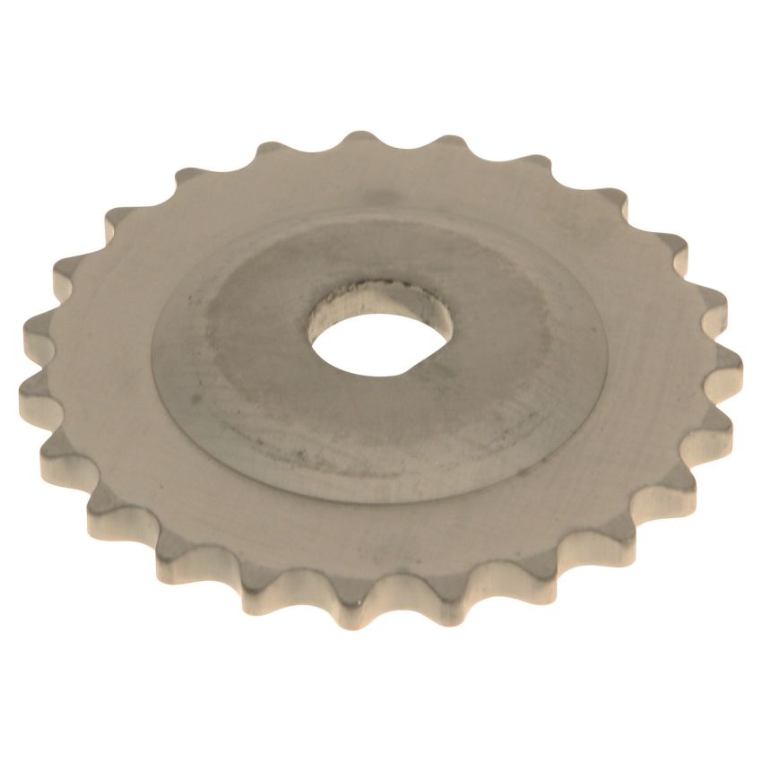 Genuine OEM Oil Pump Sprocket 06B115121