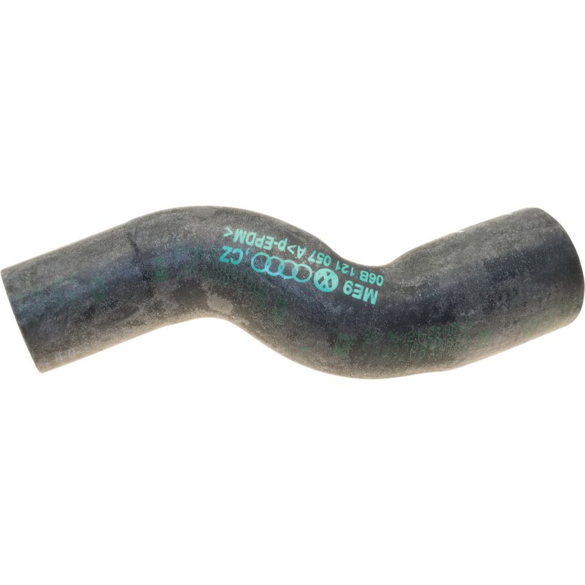 Genuine OEM Cooling Hose 06B121057A
