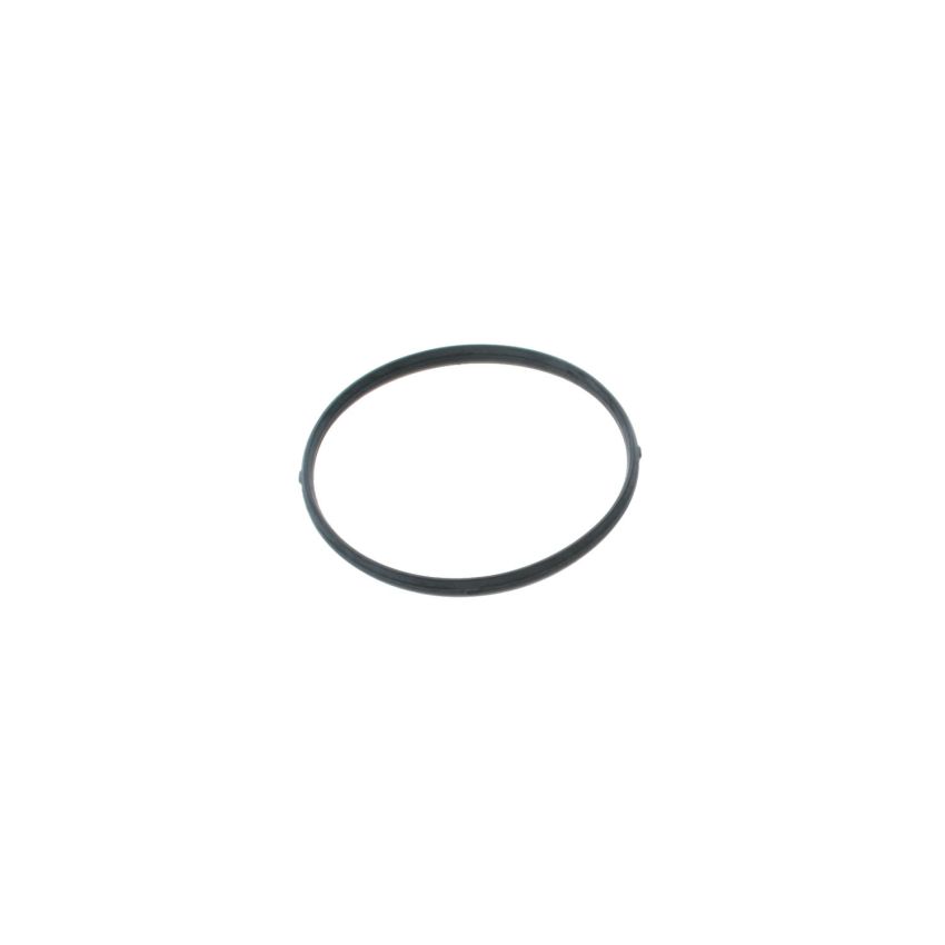 Genuine OEM Thermostat Seal / O-Ring 06B121119C