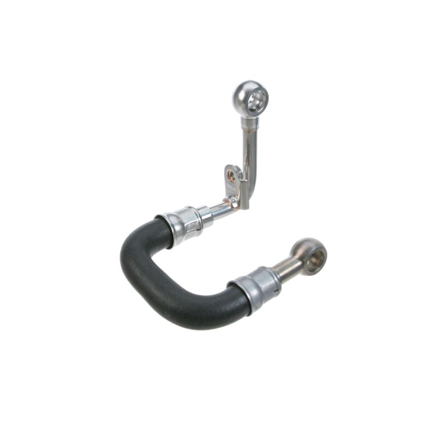 Genuine OEM Cooling Hose 06B121497F