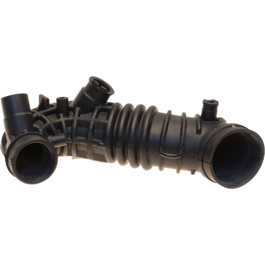 Genuine OEM Air Mass Meter Boot 06B133356AG