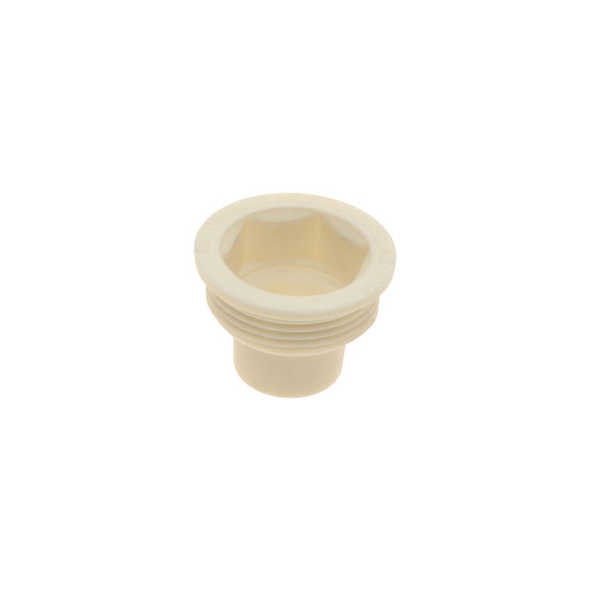 Genuine OEM Bushing Insert 06B133555H