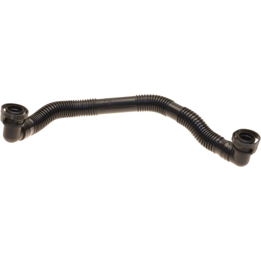 Genuine OEM Air Pump Hose 06B133817S