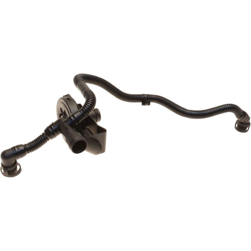 Genuine OEM Crankcase Vent Valve 06C103217H