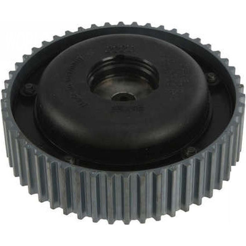 Genuine OEM Camshaft Gear 06C109083D