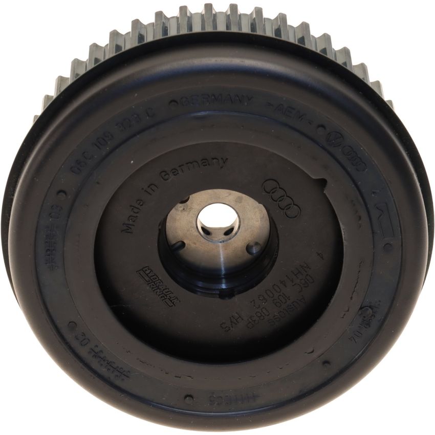 Genuine OEM Camshaft Gear 06C109083P