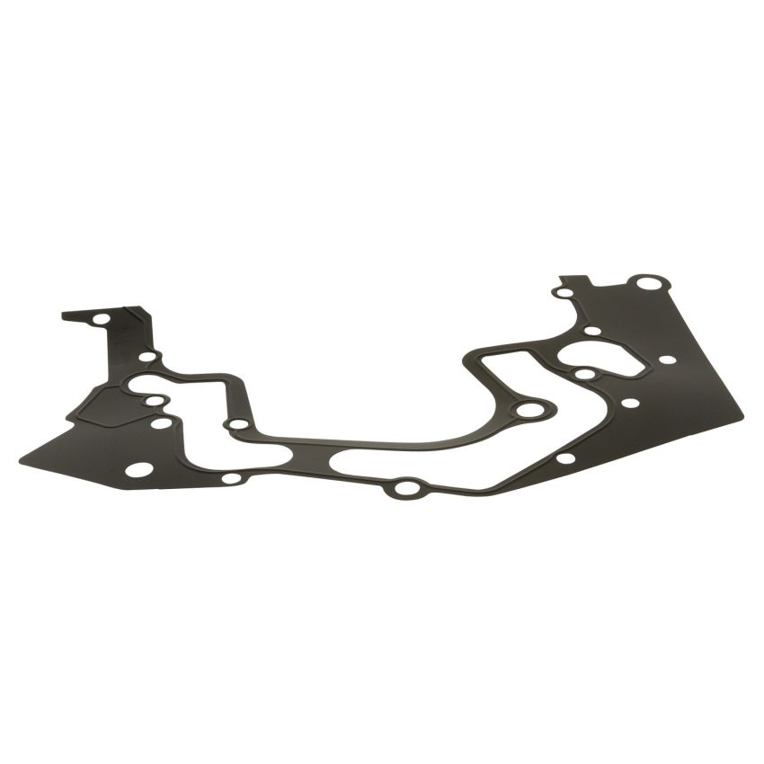 Genuine OEM 06C115189B Timing Cover Gasket