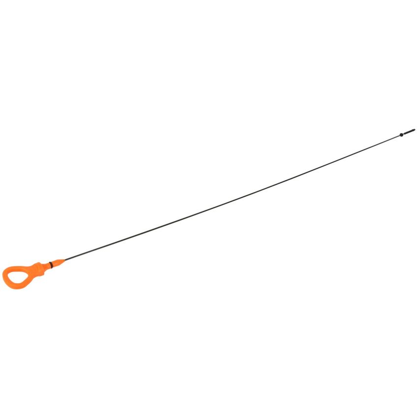 Genuine OEM Oil Dipstick 06C115611K