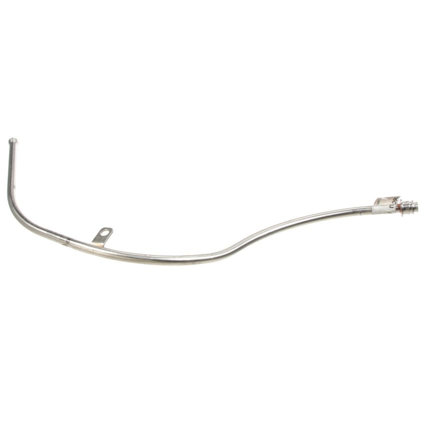 Genuine OEM Oil Dipstick Tube 06C115630J