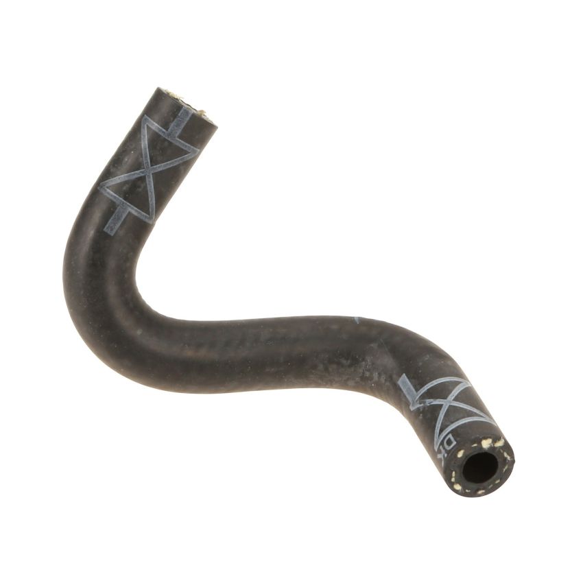Genuine OEM Heater Hose 06C121188B
