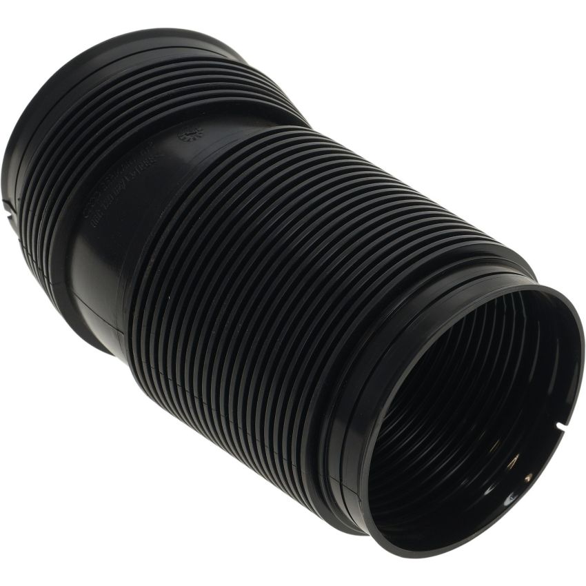 Genuine OEM Air Mass Meter Boot 06C129627D