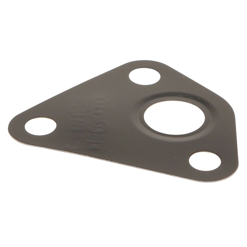 Genuine OEM EGR Adapter Gasket 06C131120B