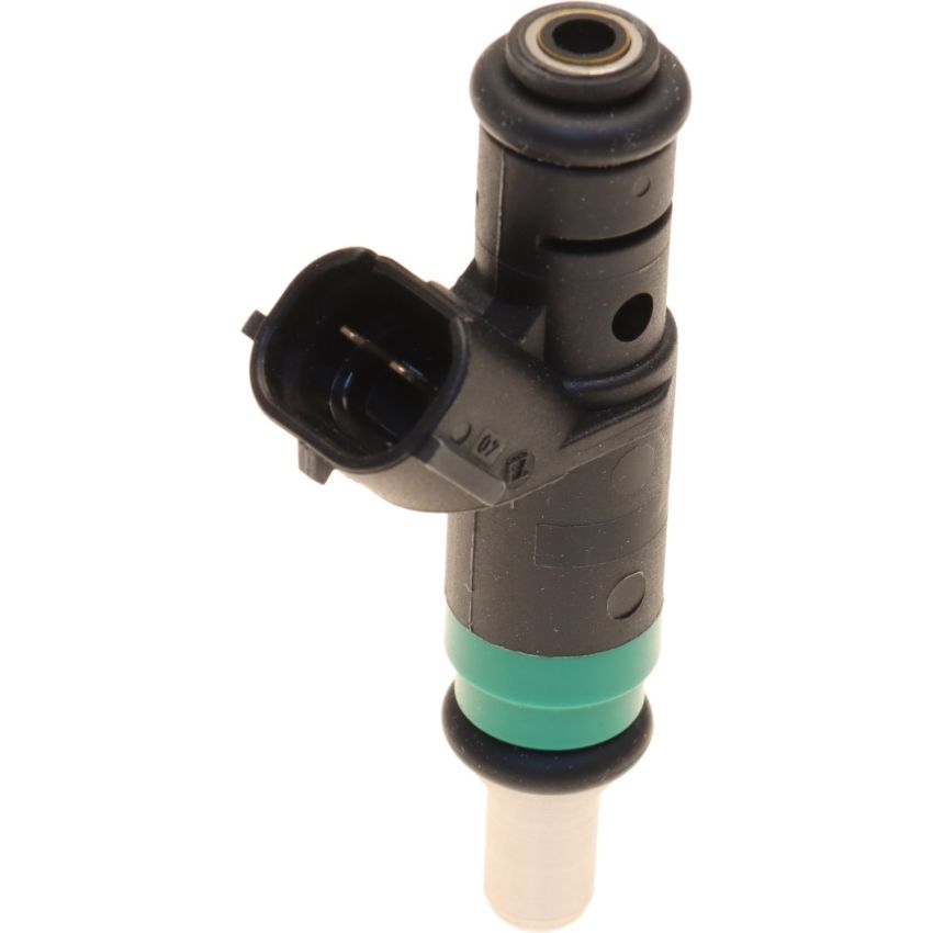 Genuine OEM Fuel Injector 06C133551