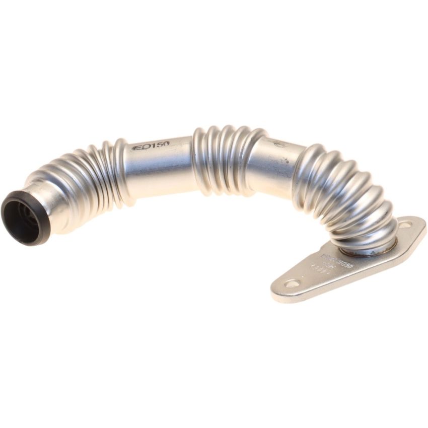 Genuine OEM Breather Hose 06D103215A
