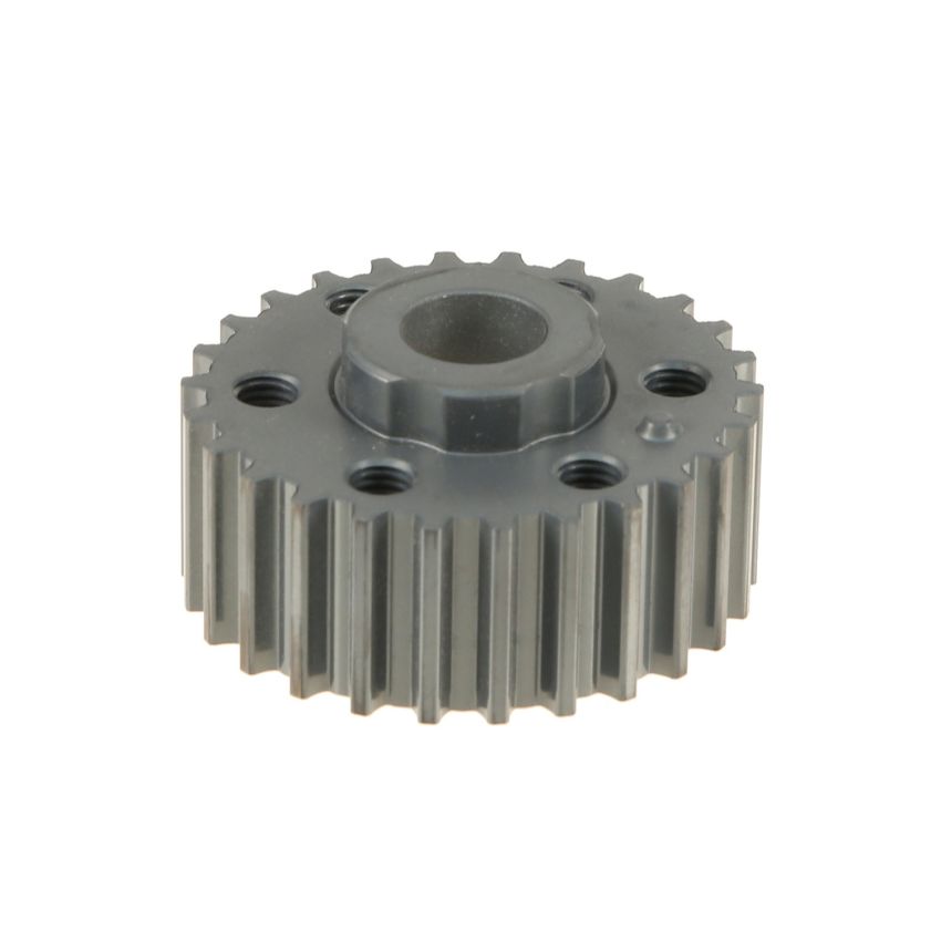Genuine OEM Crankshaft Gear 06D105263