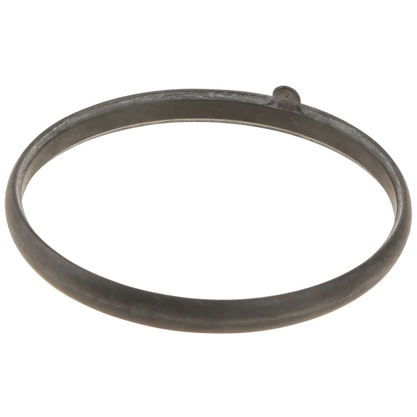 Genuine OEM Oil Filter O-Ring 06D115475