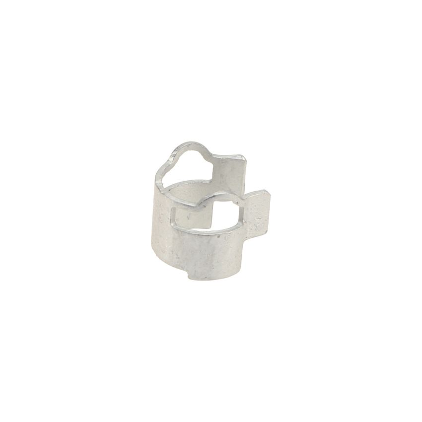 Genuine OEM Fuel Injector Holder 06D133036K