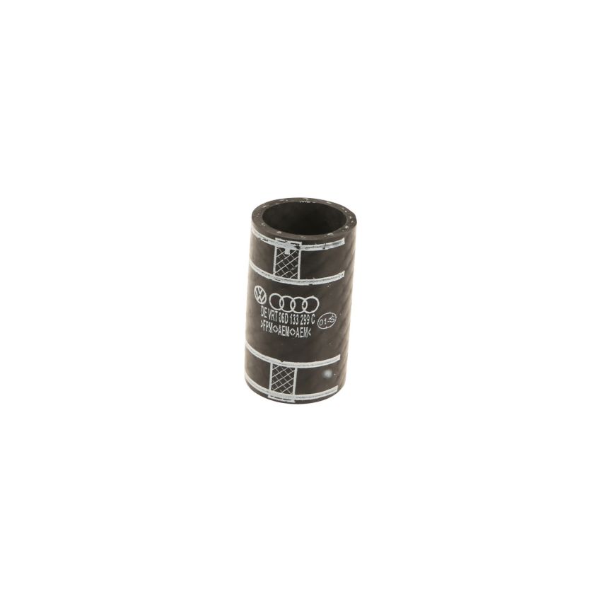 Genuine OEM Vapor Canister Vent Hose 06D133299C