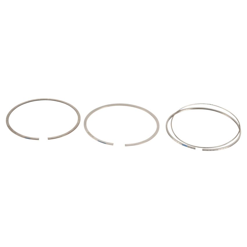 Genuine OEM Piston Ring Set 06D198151E