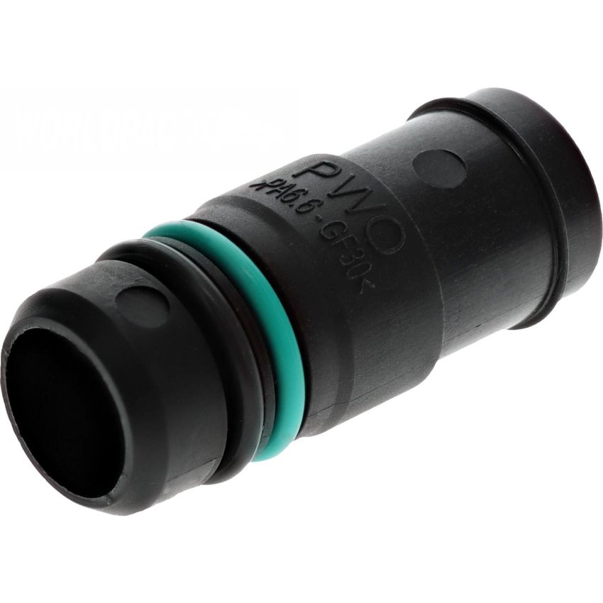 Genuine OEM Crankcase Vent Connector 06E103213B