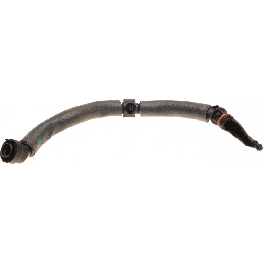 Genuine OEM Breather Hose 06E103217AL