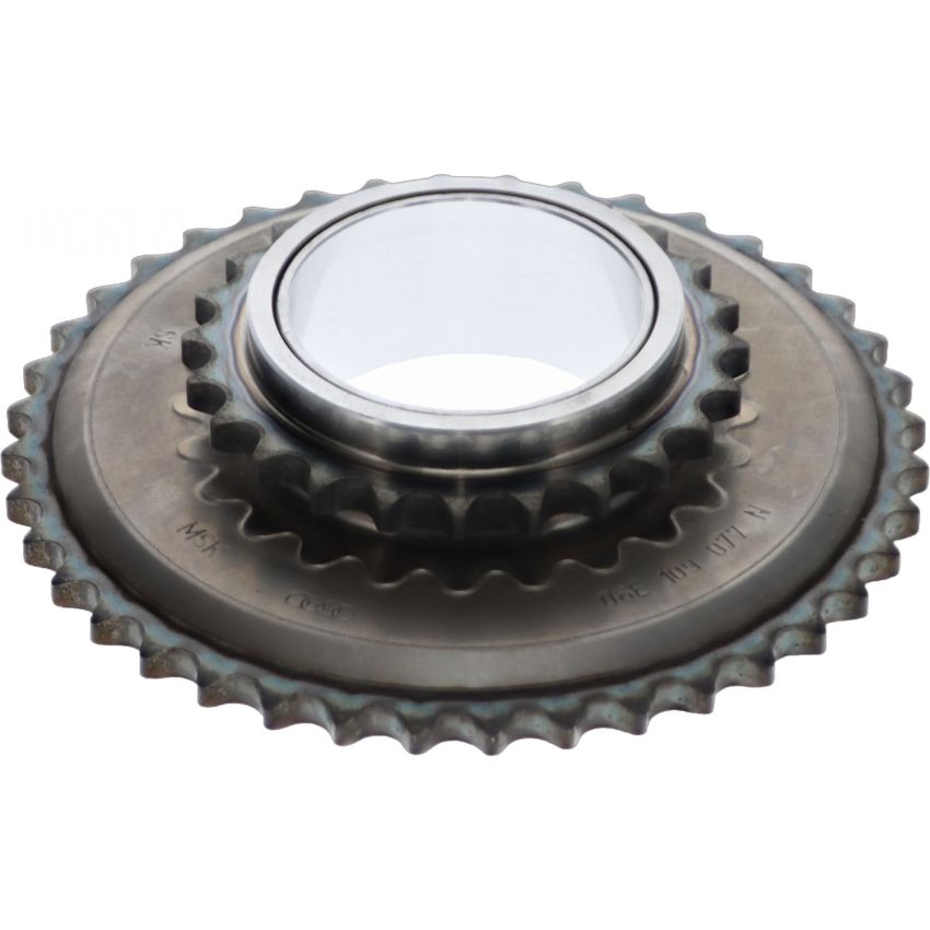 Genuine OEM Timing Sprocket 06E109077N