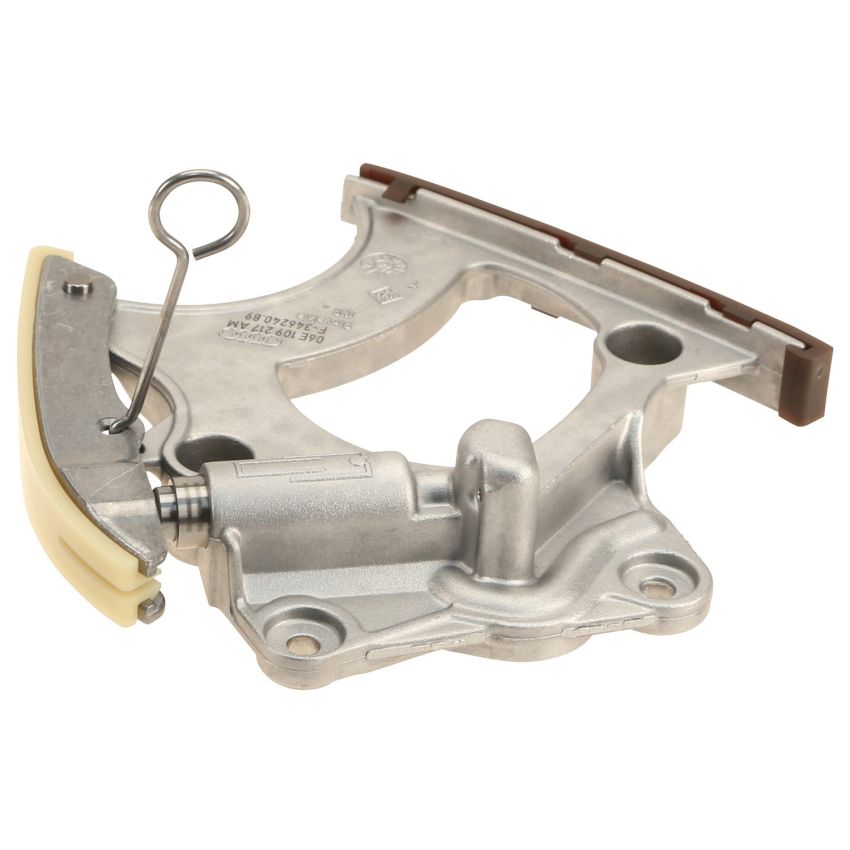 Genuine OEM Timing Chain Tensioner 06E109217AM