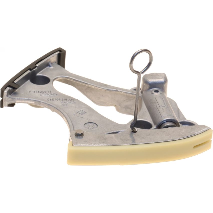 Genuine OEM Timing Chain Tensioner 06E109218AN