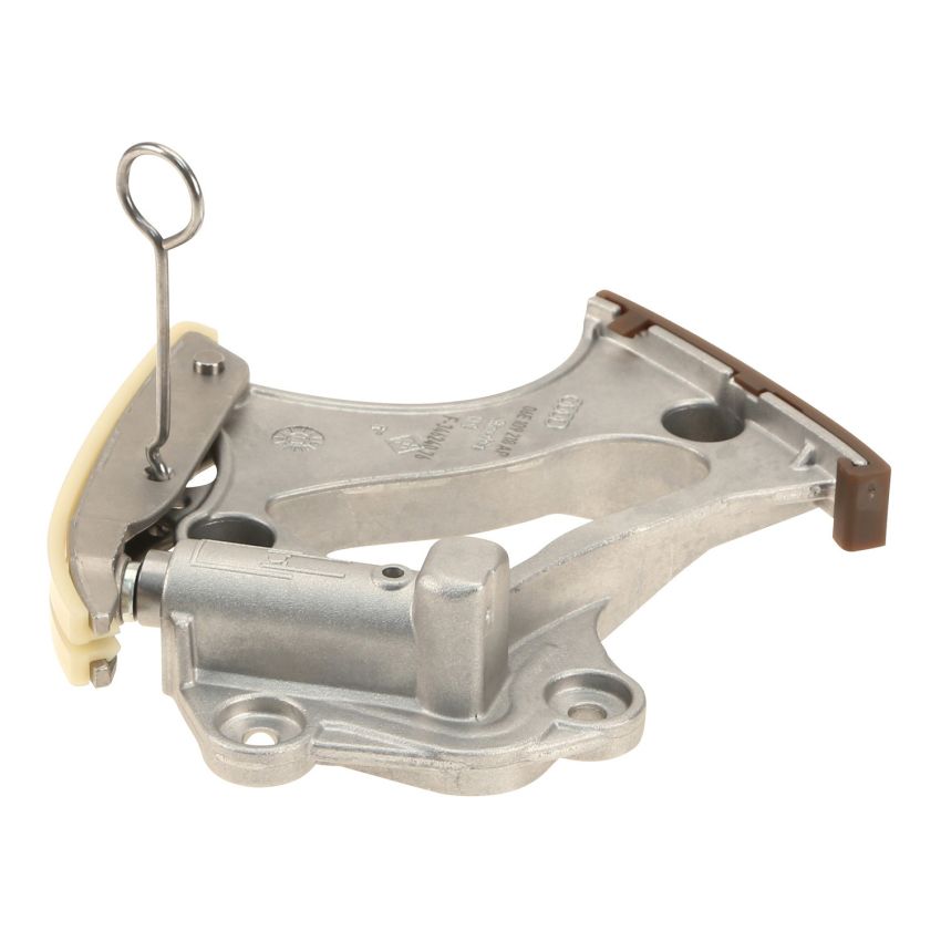 Genuine OEM 06E109218AP Timing Chain Tensioner