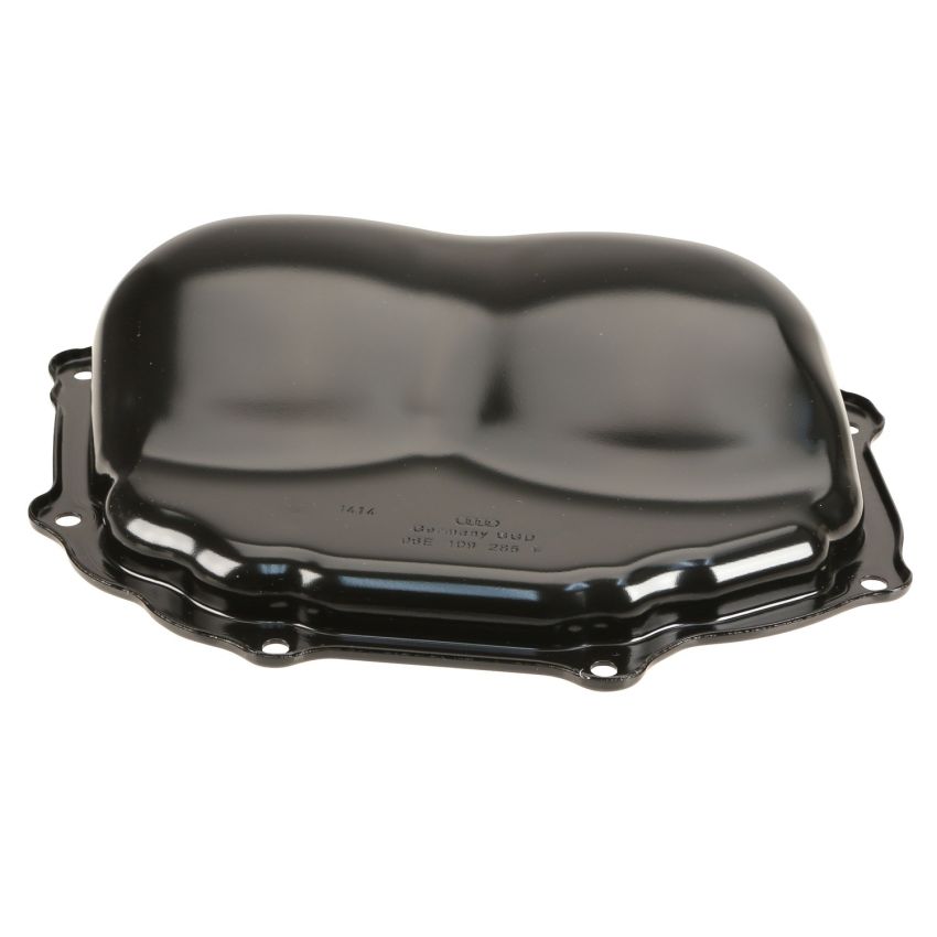 Genuine OEM Timing Cover 06E109285F